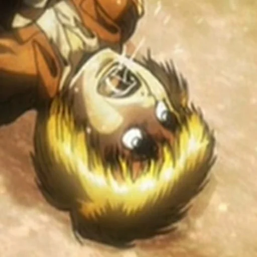 мультфильм искусство