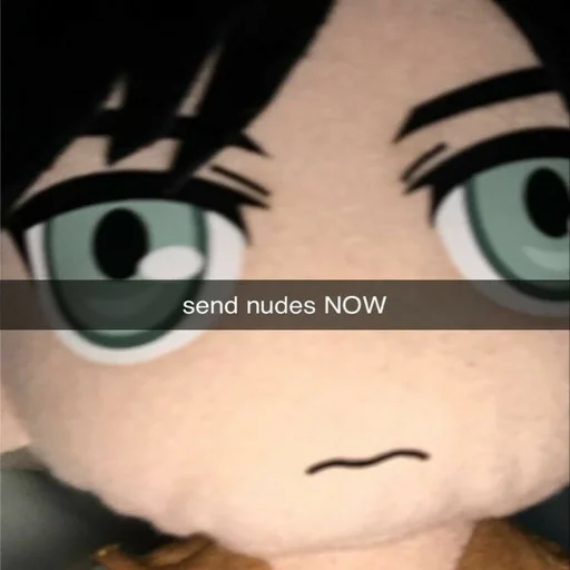 мультфильм мультипликация мультипликация