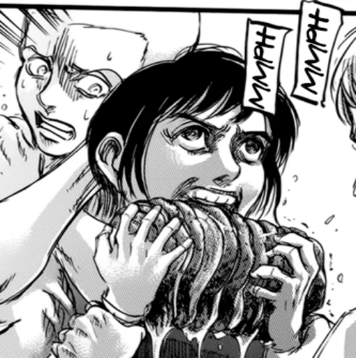 рисование эскиз иллюстрация