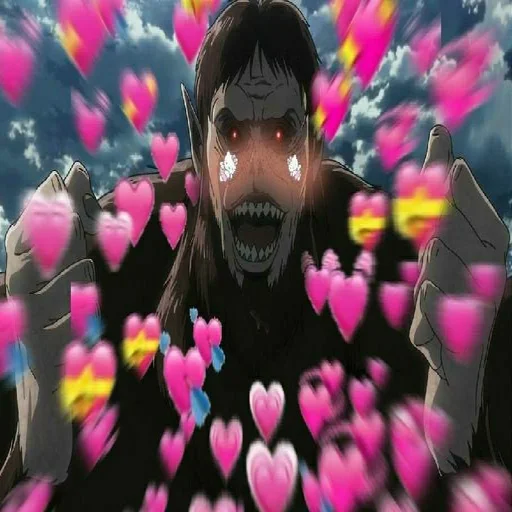 пурпурный розовый фиолетовый