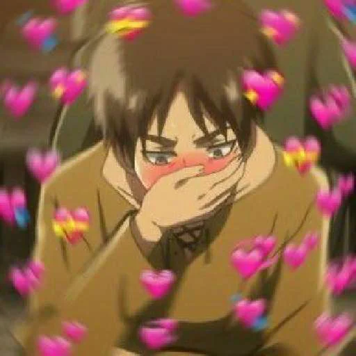 мультфильм аниме мультипликация