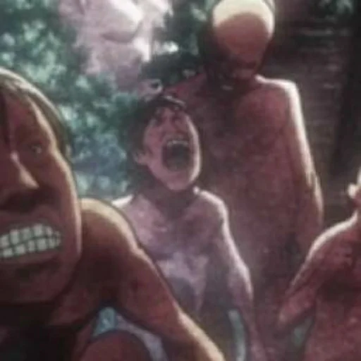 reef painting person