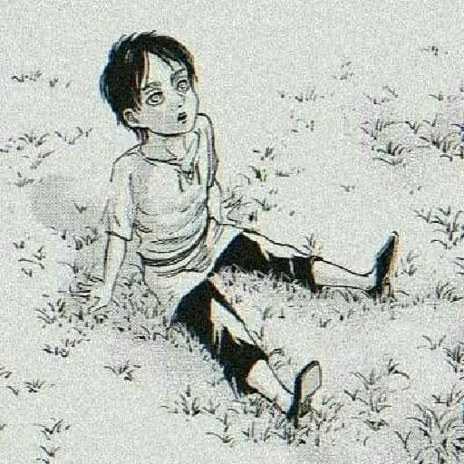 drawing sketch human face