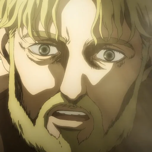 human face drawing sketch