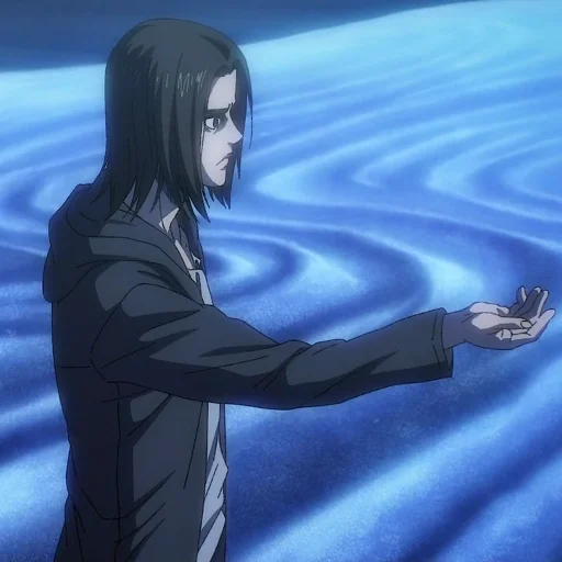 cartoon clothing anime