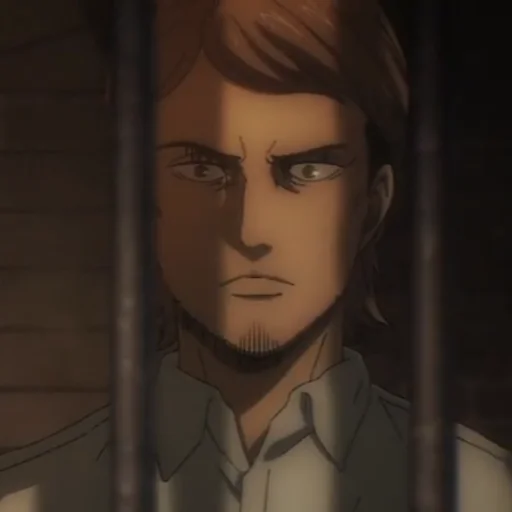 human face screenshot cartoon