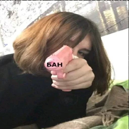 Sticker Стикерпак хохла by @fStikBot - 6