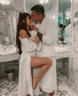 Стикер Gif.sticker.labazi💋 @xxluvelyxx - 5