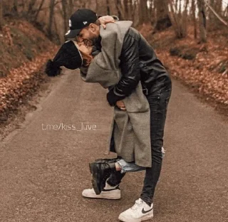 Стикер Gif.sticker.labazi💋 @xxluvelyxx - 11