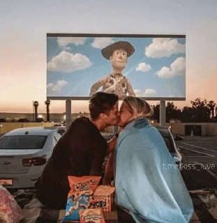 Стикер Gif.sticker.labazi💋 @xxluvelyxx - 8