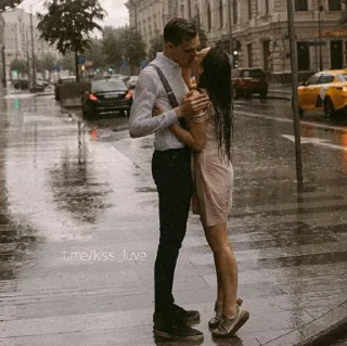 Стикер Gif.sticker.labazi💋 @xxluvelyxx - 2