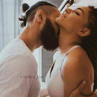 Стикер Gif.sticker.labazi💋 @xxluvelyxx - 10