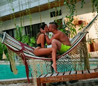 Стикер Gif.sticker.labazi💋 @xxluvelyxx - 1