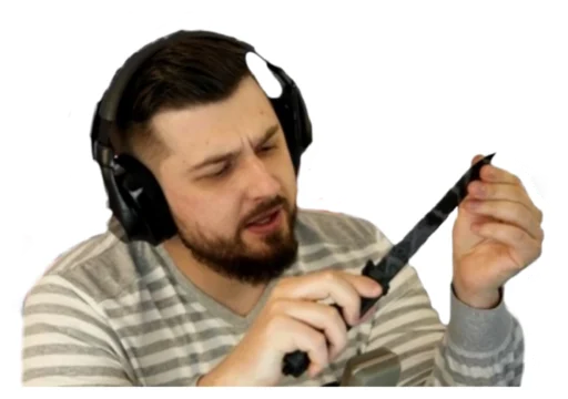 мужчина человеческое лицо Человек