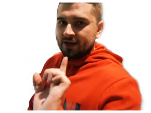 Человек человеческое лицо одежда