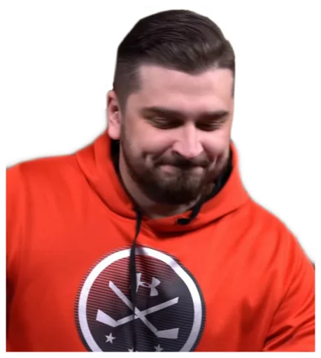 человеческое лицо Человек одежда