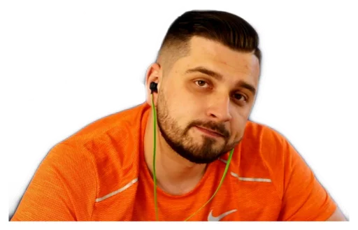 человеческое лицо человеческая борода Человек