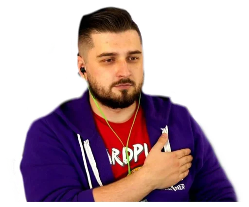 человеческое лицо Человек одежда