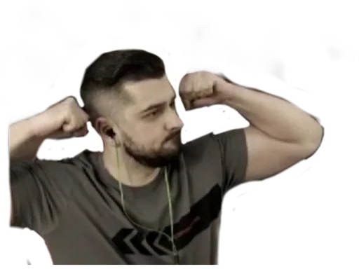 человеческое лицо Человек одежда