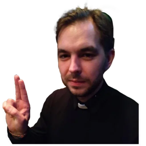 Стикер Хуикеры - 7