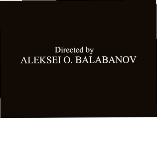 Стикер Хуикеры - 4