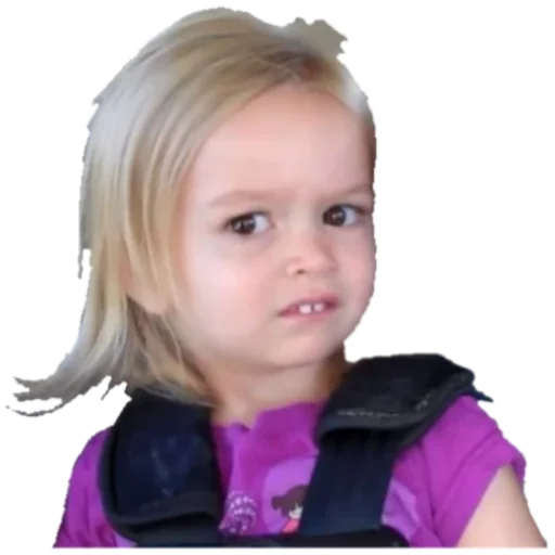 Стикер Хуикеры - 3