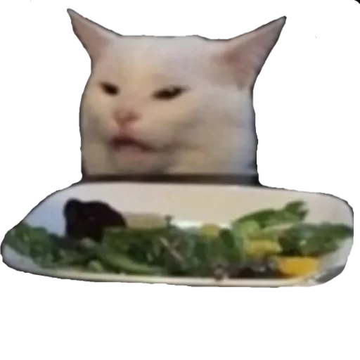 Стикер Хуикеры - 2