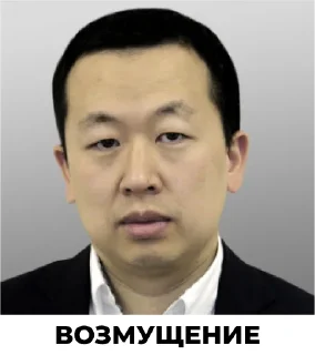 Sticker СтикерПак - 10