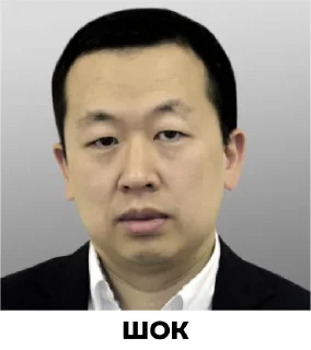 Sticker СтикерПак - 6