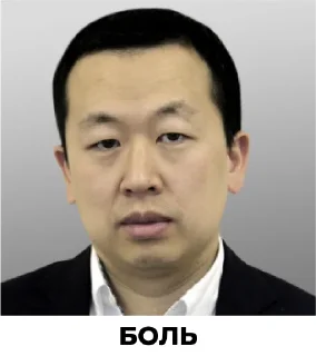 Sticker СтикерПак - 11