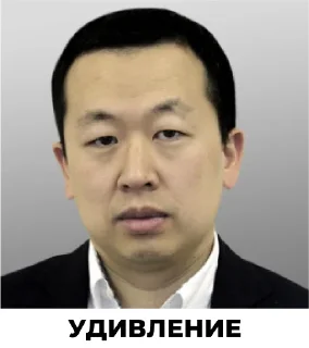 Sticker СтикерПак - 9