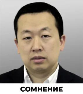 Sticker СтикерПак - 1