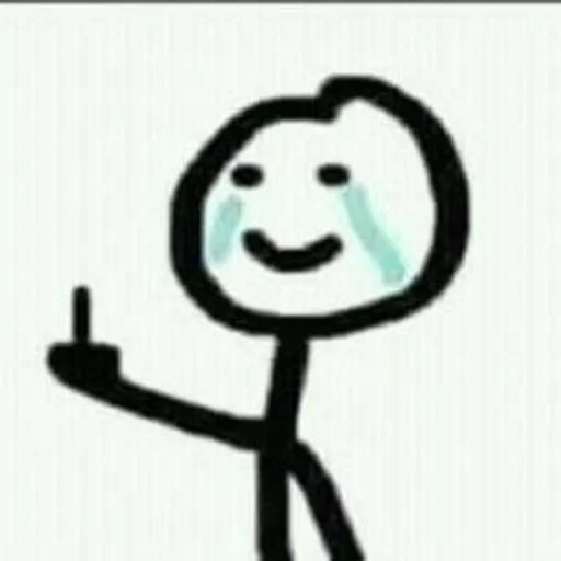 эскиз рисование детское искусство