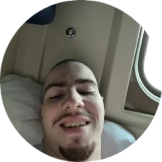 Sticker БРВ stick ovens 🤍 @oves743 - 8