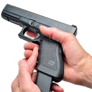 Sticker БРВ stick ovens 🤍 @oves743 - 11