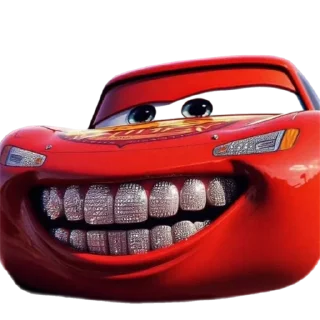 Sticker БРВ stick ovens 🤍 @oves743 - 10