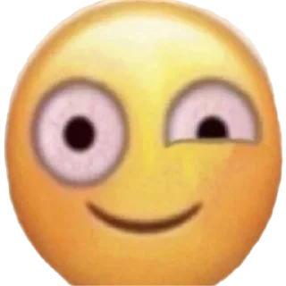 Sticker БРВ stick ovens 🤍 @oves743 - 6