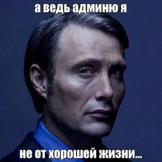 Sticker БРВ stick ovens 🤍 @oves743 - 3