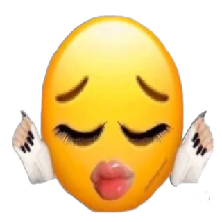 Sticker БРВ stick ovens 🤍 @oves743 - 1