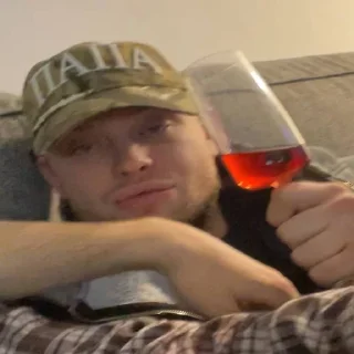 Sticker БРВ stick ovens 🤍 @oves743 - 2