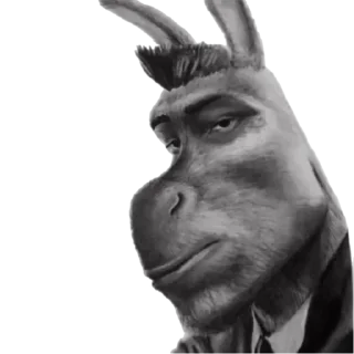 Sticker БРВ stick ovens 🤍 @oves743 - 7