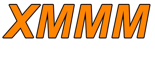 шрифт графика скриншот