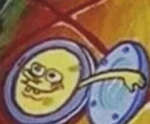 СМС рисование живопись