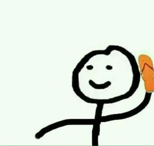 drawing sketch child art