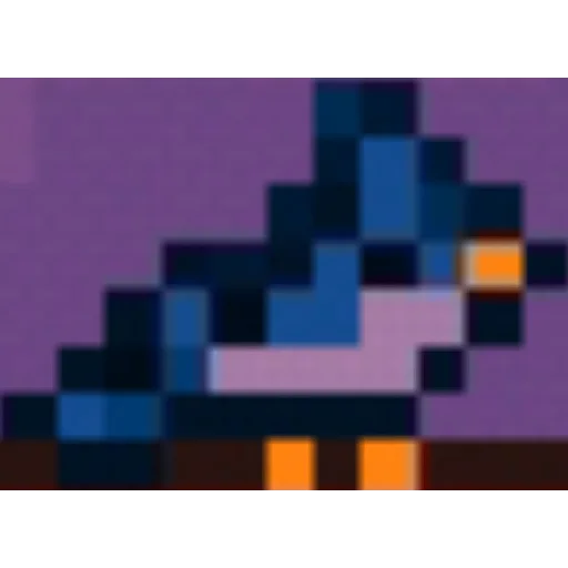 pixel colorfulness screenshot