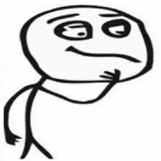 drawing sketch clipart