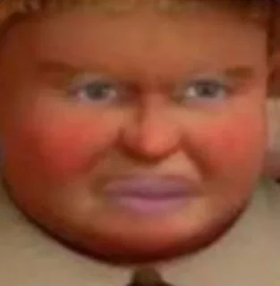 Стикер Sticks_mrz.Mazaika II - 11