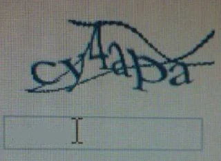 Стикер Sticks_mrz.Mazaika II - 6