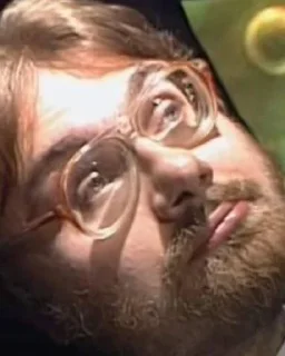 Стикер Sticks_mrz.Mazaika II - 0