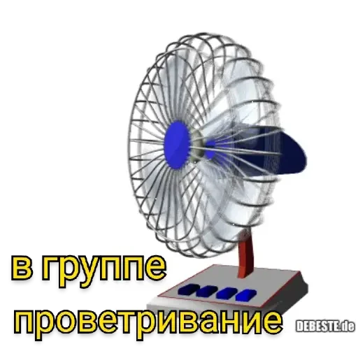 Стикерыдлягруппы (@wellness_sveta - 